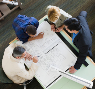 Initial Consultation