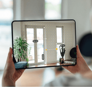 Documentation Process