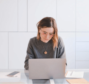 Construction Updates